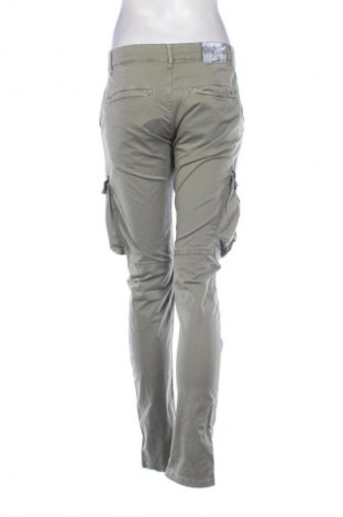 Damenhose Unbranded, Größe M, Farbe Grün, Preis € 15,00