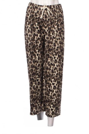 Damenhose Unbranded, Größe M, Farbe Mehrfarbig, Preis € 20,99