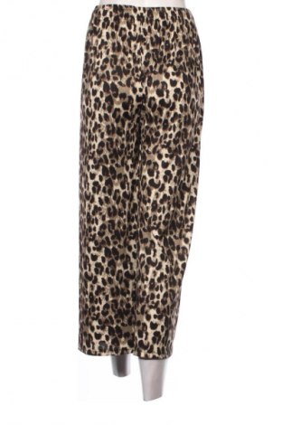 Damenhose Unbranded, Größe M, Farbe Mehrfarbig, Preis € 20,99