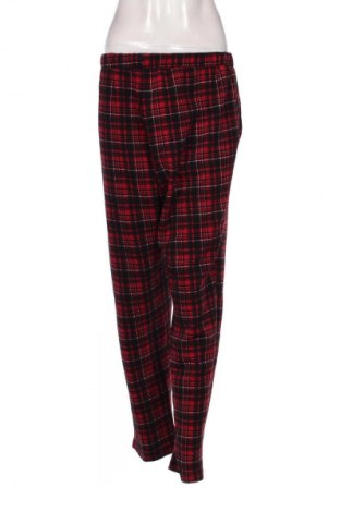 Pantaloni de femei Unbranded, Mărime L, Culoare Multicolor, Preț 43,99 Lei