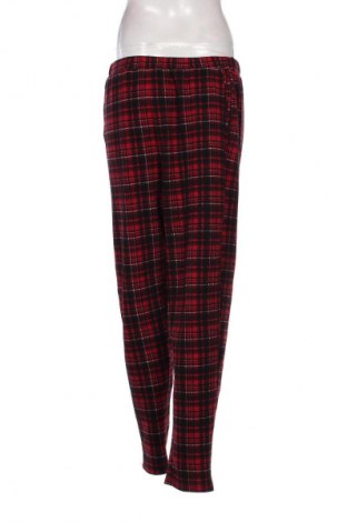 Pantaloni de femei Unbranded, Mărime L, Culoare Multicolor, Preț 43,99 Lei