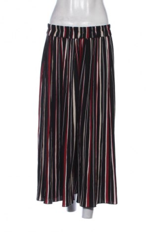 Damskie spodnie Unbranded, Rozmiar S, Kolor Kolorowy, Cena 69,99 zł