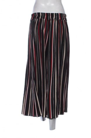 Damskie spodnie Unbranded, Rozmiar S, Kolor Kolorowy, Cena 69,99 zł