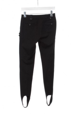 Damenhose Unbranded, Größe S, Farbe Schwarz, Preis € 14,83