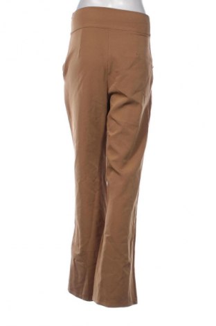 Damenhose Unbranded, Größe M, Farbe Beige, Preis € 12,07