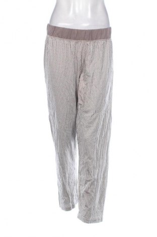 Damenhose Unbranded, Größe L, Farbe Mehrfarbig, Preis € 16,99