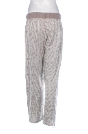Damenhose Unbranded, Größe L, Farbe Mehrfarbig, Preis € 16,99