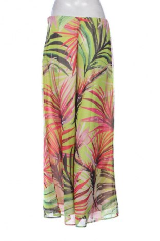Dámske nohavice Unbranded, Veľkosť M, Farba Viacfarebná, Cena  16,95 €