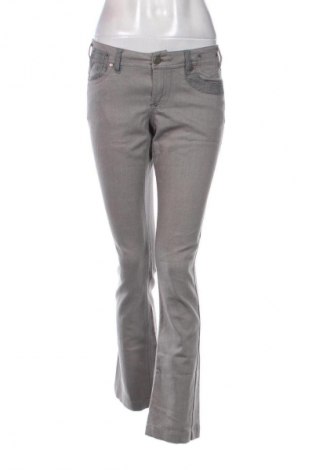 Damenhose Unbranded, Größe M, Farbe Grau, Preis € 14,83