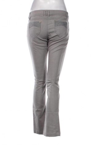Damenhose Unbranded, Größe M, Farbe Grau, Preis € 14,83
