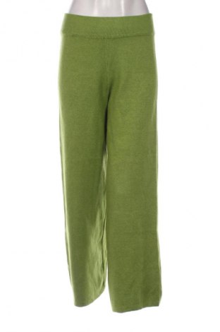 Damenhose Unbranded, Größe M, Farbe Grün, Preis € 9,99