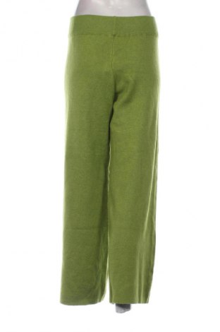 Damenhose Unbranded, Größe M, Farbe Grün, Preis € 9,99