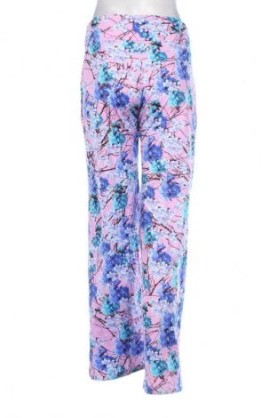 Pantaloni de femei Unbranded, Mărime M, Culoare Multicolor, Preț 69,99 Lei