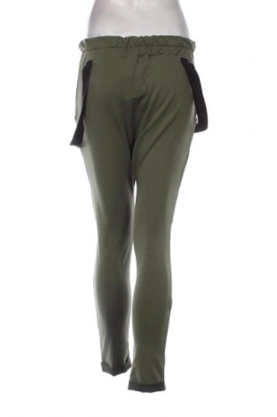 Damenhose Unbranded, Größe S, Farbe Grün, Preis € 8,99