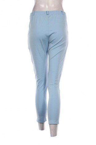 Damskie spodnie Unbranded, Rozmiar M, Kolor Niebieski, Cena 95,99 zł