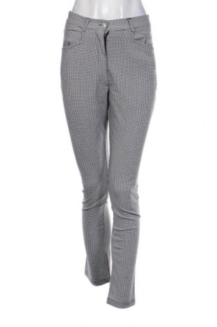 Damenhose Unbranded, Größe S, Farbe Mehrfarbig, Preis € 9,99