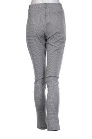 Damenhose Unbranded, Größe S, Farbe Mehrfarbig, Preis € 9,99