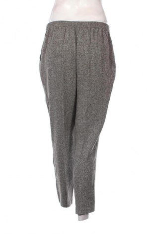 Damskie spodnie Unbranded, Rozmiar M, Kolor Szary, Cena 95,99 zł