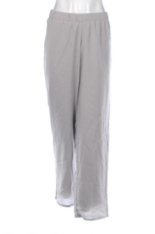 Damenhose Unbranded, Größe XL, Farbe Grau, Preis € 17,99