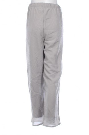 Damenhose Unbranded, Größe XL, Farbe Grau, Preis € 17,99