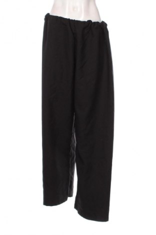 Damenhose Unbranded, Größe XXL, Farbe Schwarz, Preis € 20,99
