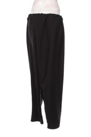Damenhose Unbranded, Größe XXL, Farbe Schwarz, Preis € 20,99