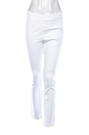 Damenhose Unbranded, Größe M, Farbe Weiß, Preis € 9,99