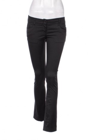 Damenhose Unbranded, Größe M, Farbe Schwarz, Preis 9,99 €