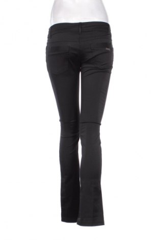 Damenhose Unbranded, Größe M, Farbe Schwarz, Preis 9,99 €