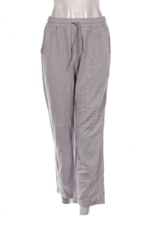 Dámske nohavice Unbranded, Veľkosť M, Farba Sivá, Cena  11,95 €