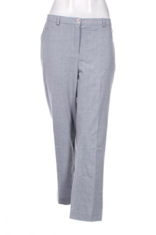 Damenhose Unbranded, Größe L, Farbe Grau, Preis 9,99 €