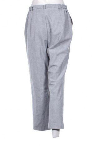 Damenhose Unbranded, Größe L, Farbe Grau, Preis 9,99 €