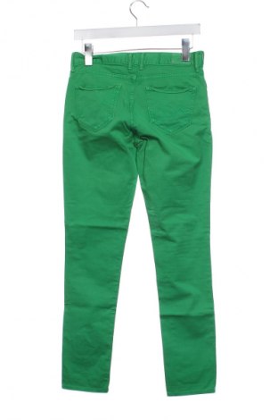 Damenhose Unbranded, Größe L, Farbe Grün, Preis € 11,92