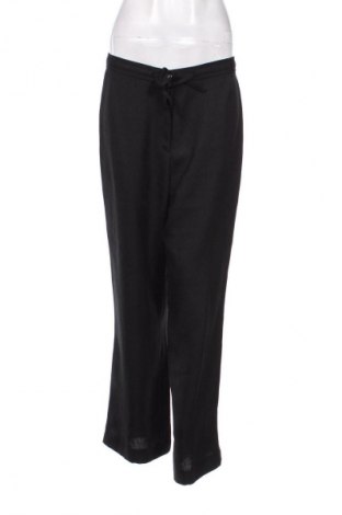 Damenhose Unbranded, Größe M, Farbe Schwarz, Preis € 9,99