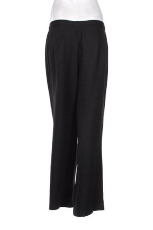 Damenhose Unbranded, Größe M, Farbe Schwarz, Preis € 9,99