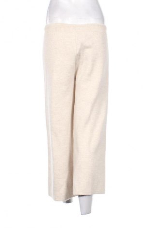 Damenhose Unbranded, Größe M, Farbe Beige, Preis € 14,83