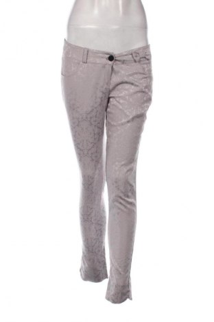 Damenhose Unbranded, Größe L, Farbe Mehrfarbig, Preis € 15,86