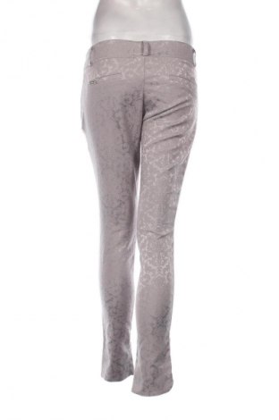 Damenhose Unbranded, Größe L, Farbe Mehrfarbig, Preis € 15,86