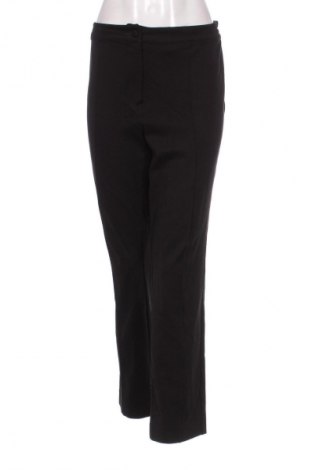 Damenhose Unbranded, Größe XXL, Farbe Schwarz, Preis € 9,99