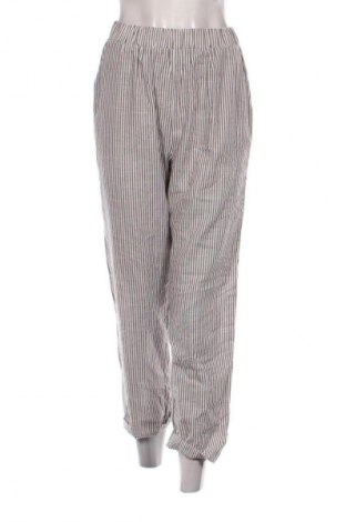 Damskie spodnie Unbranded, Rozmiar S, Kolor Kolorowy, Cena 69,99 zł