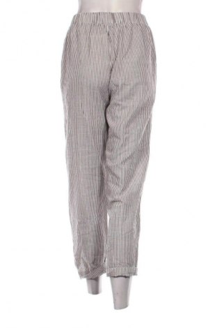 Damskie spodnie Unbranded, Rozmiar S, Kolor Kolorowy, Cena 69,99 zł
