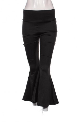 Damenhose Unbranded, Größe S, Farbe Schwarz, Preis € 20,99