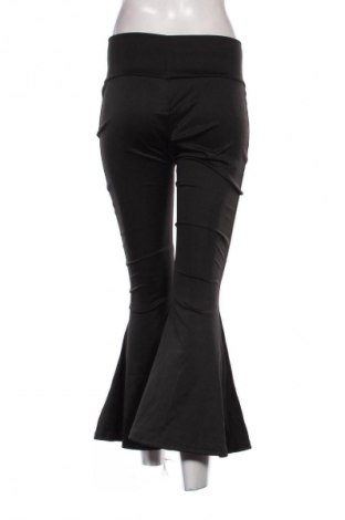 Damenhose Unbranded, Größe S, Farbe Schwarz, Preis € 20,99