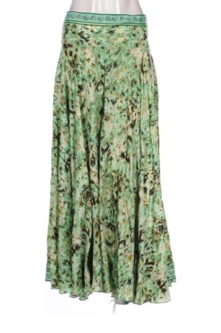 Damenhose Unbranded, Größe M, Farbe Mehrfarbig, Preis € 17,99