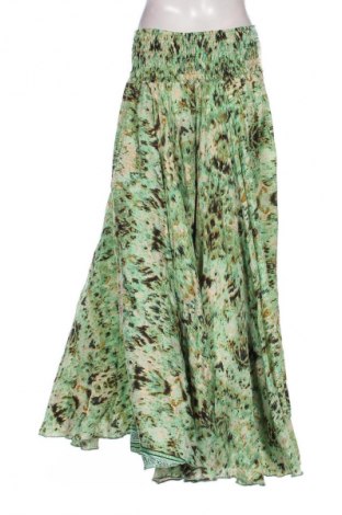 Damenhose Unbranded, Größe M, Farbe Mehrfarbig, Preis € 17,99