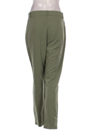 Damenhose Unbranded, Größe M, Farbe Grün, Preis € 8,99