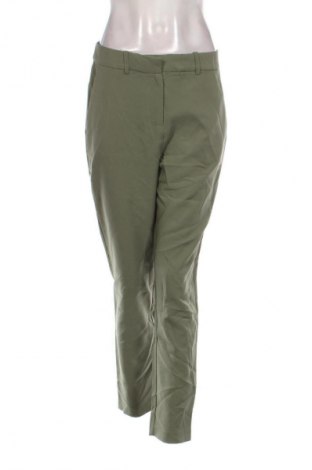 Damenhose Unbranded, Größe M, Farbe Grün, Preis € 8,99