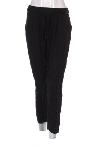 Pantaloni de femei Unbranded, Mărime M, Culoare Negru, Preț 76,00 Lei