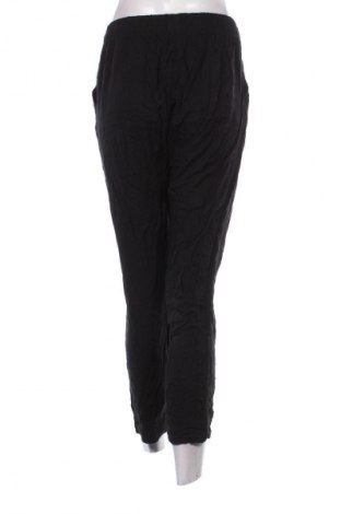 Pantaloni de femei Unbranded, Mărime M, Culoare Negru, Preț 76,00 Lei