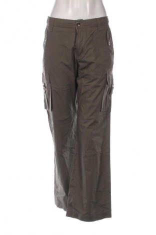 Dámské kalhoty  Unbranded, Velikost XL, Barva Béžová, Cena  239,00 Kč